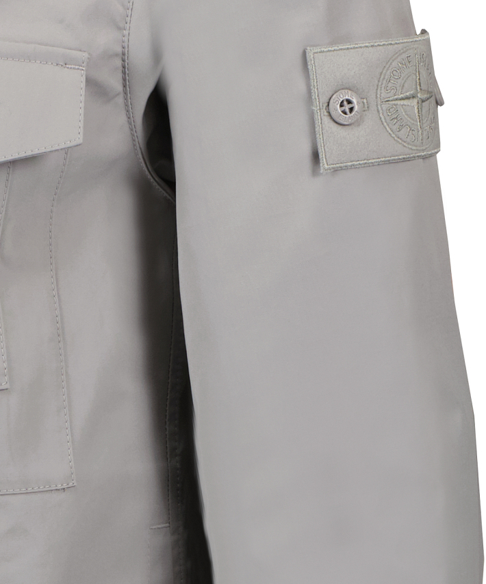 281167 260107 131159(1)