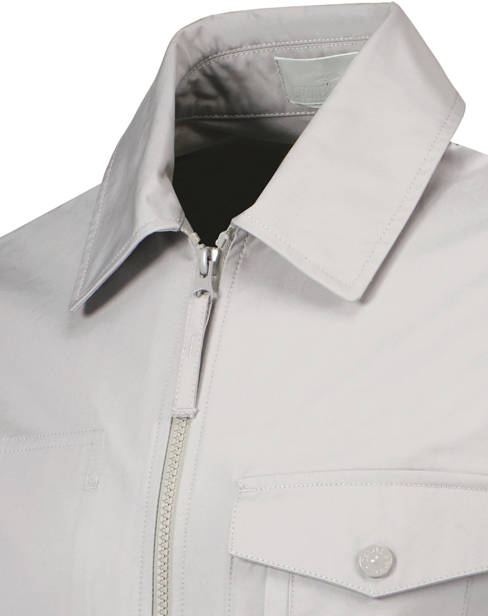 281167 260107 131159