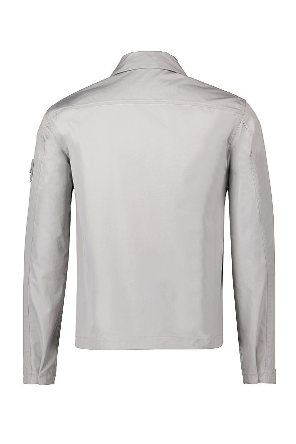 Stone Island Overshirt