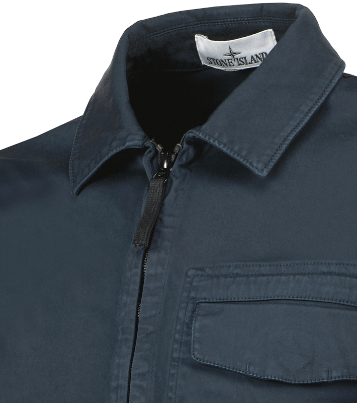 281168 260107 151857