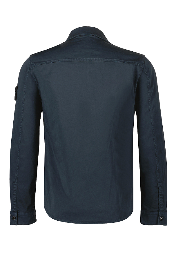 Stone Island Overshirt