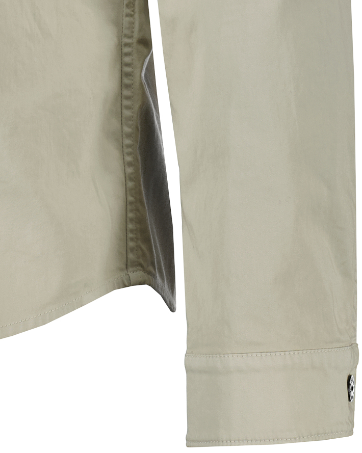 281169 260107 151440(1)