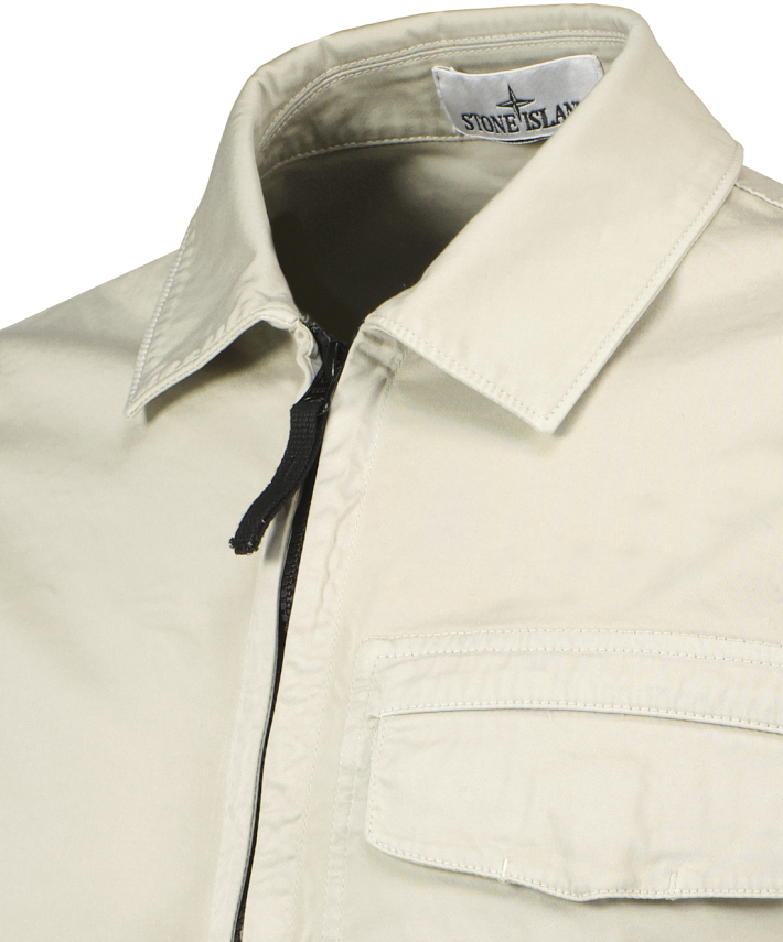 281169 260107 151440