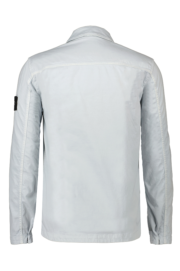 Stone Island Overshirt