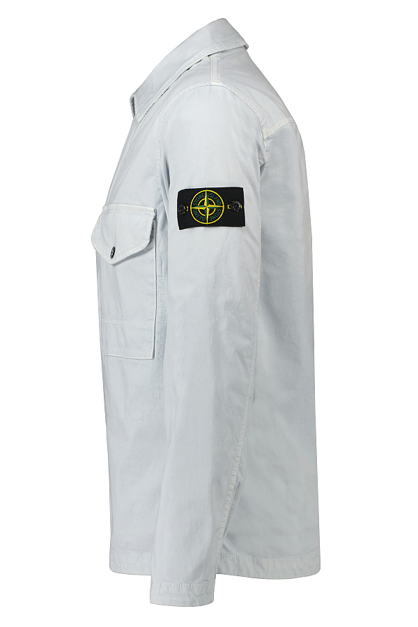 Stone Island Overshirt