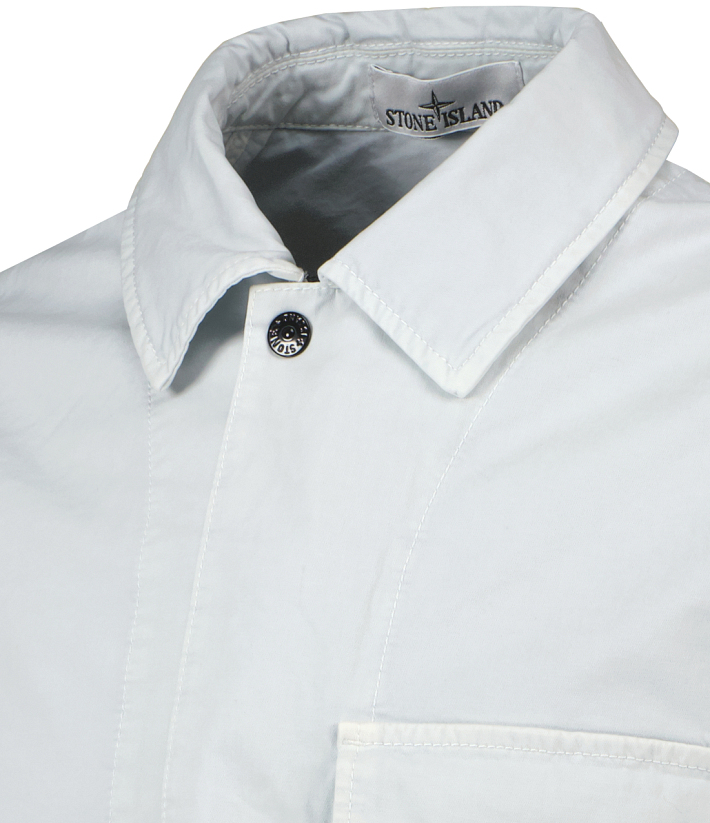 281170 260107 100706