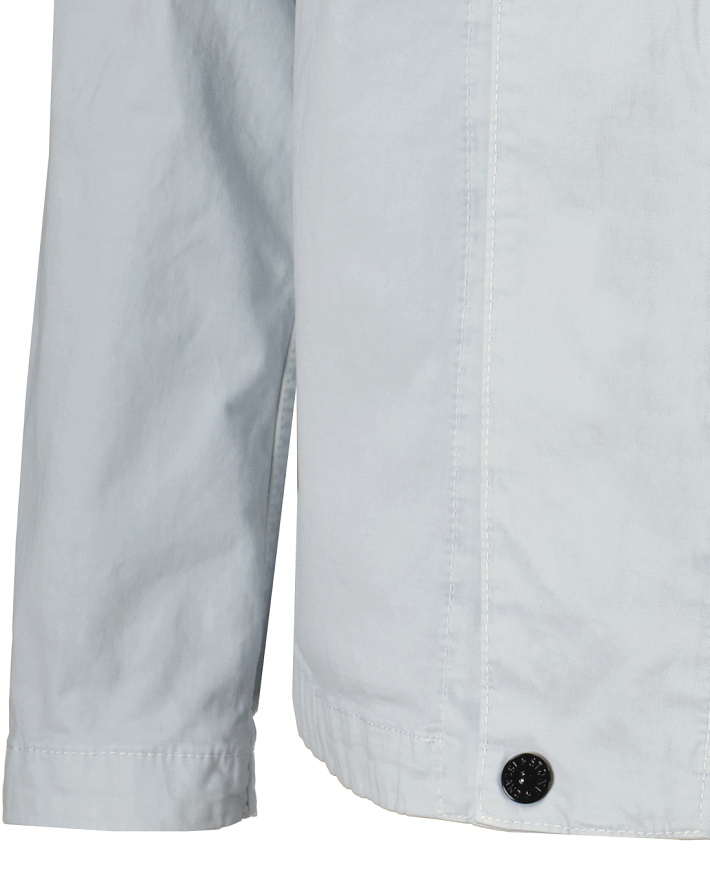 281170 260107 100706a