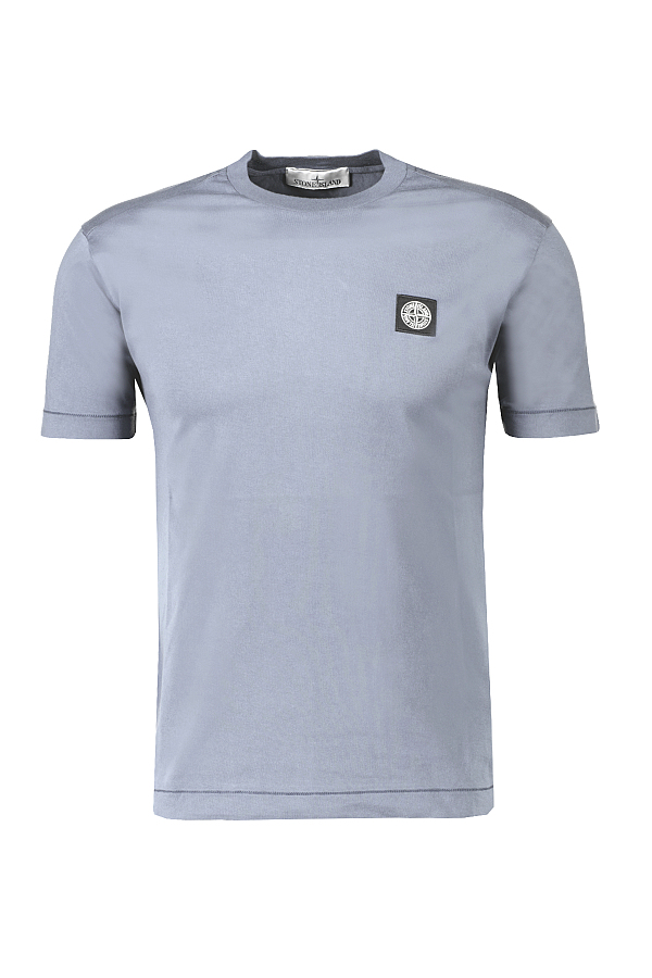 Stone Island T-shirt