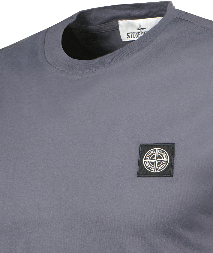 281172 260108 091909