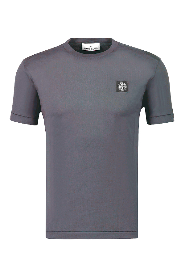 Stone Island T-shirt