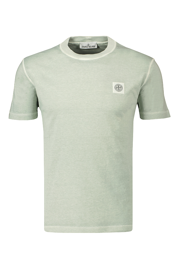 Stone Island T-shirt