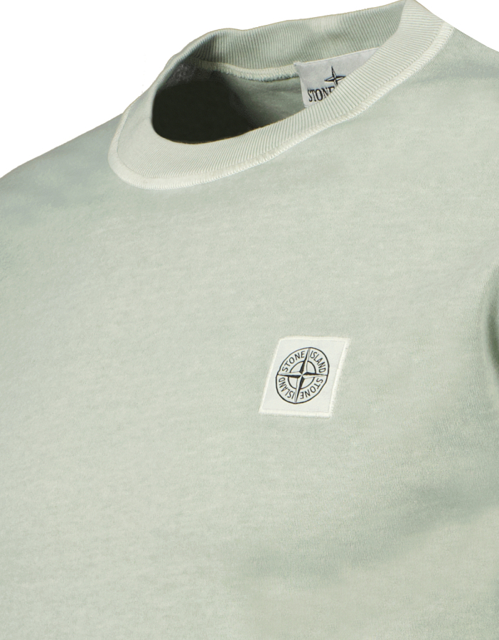 281173 247529 250117 124244