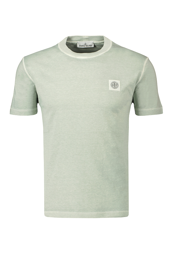Stone Island T-shirt