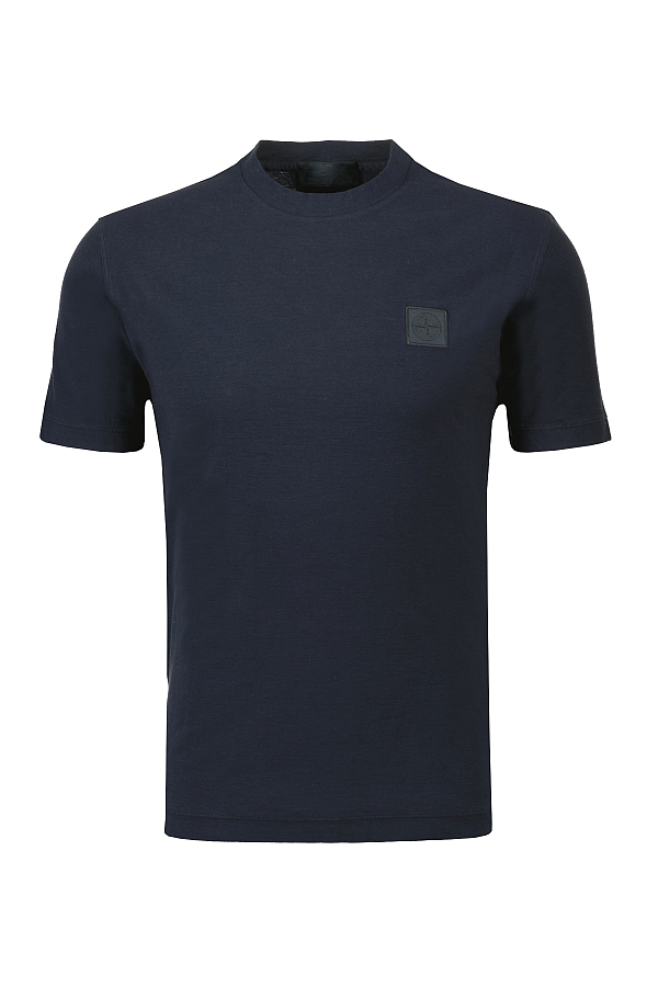 Stone Island T-shirt