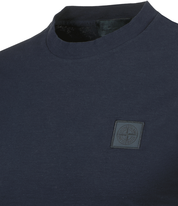 281174 260108 092125