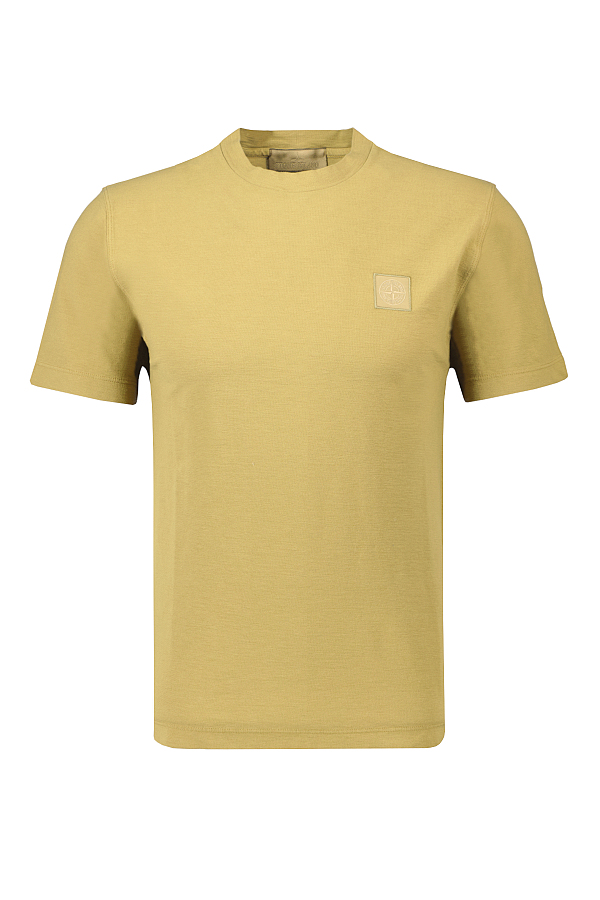 Stone Island T-shirt