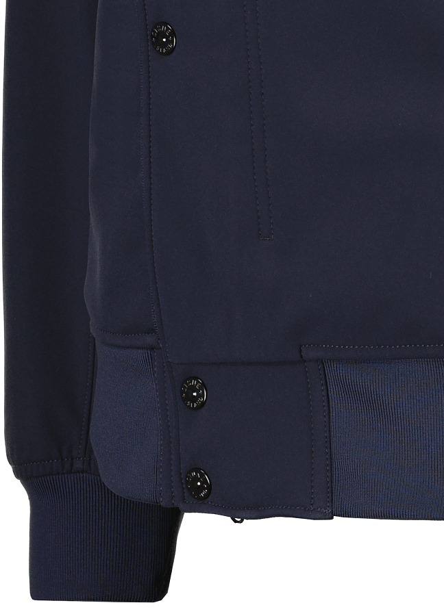 281176 260106 151134(1)