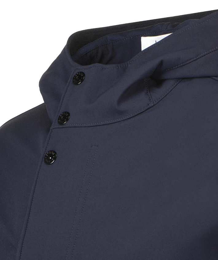 281176 260106 151134