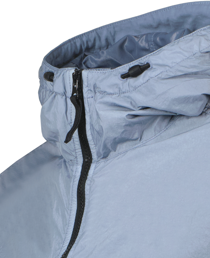 281177 260107 095858