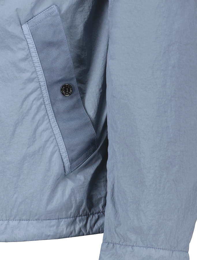 281177 260107 09585a8