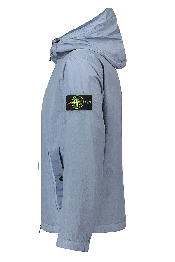 Stone Island Jas