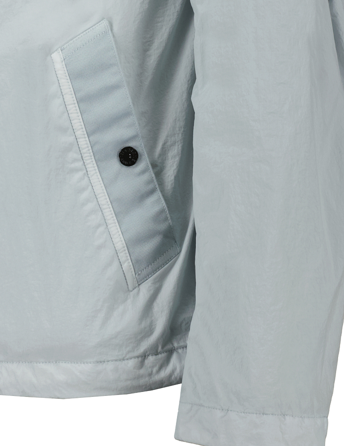 281178 260107 095254(1)