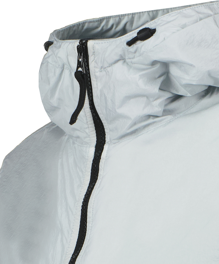 281178 260107 095254