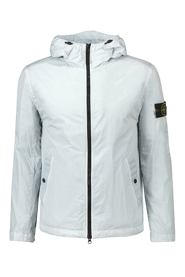 Stone Island Jas
