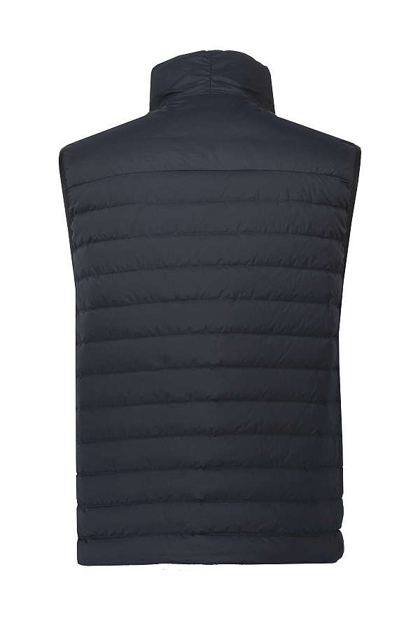Stone Island Bodywarmer