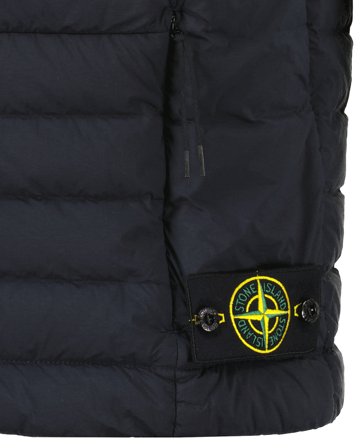 281179 260107 094732(1)