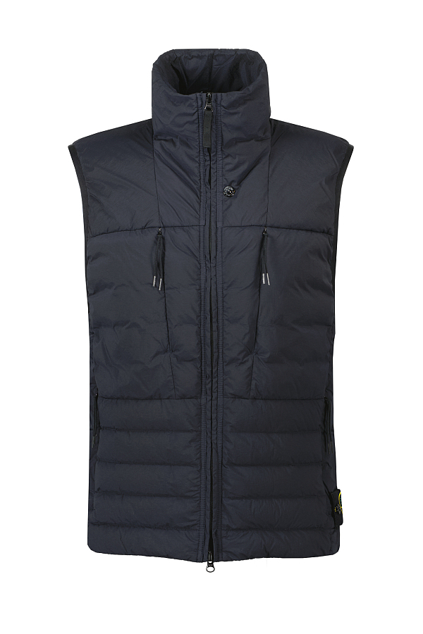 Stone Island Bodywarmer
