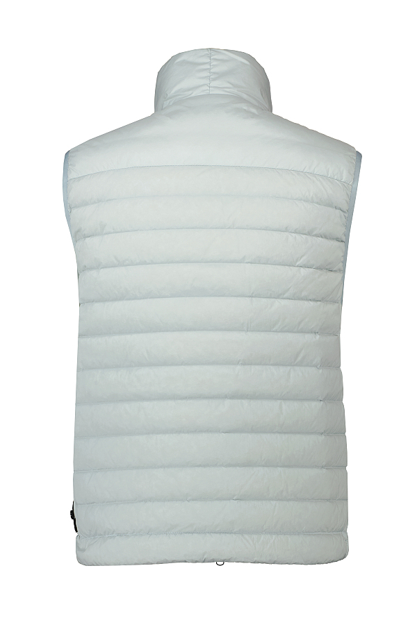 Stone Island Bodywarmer