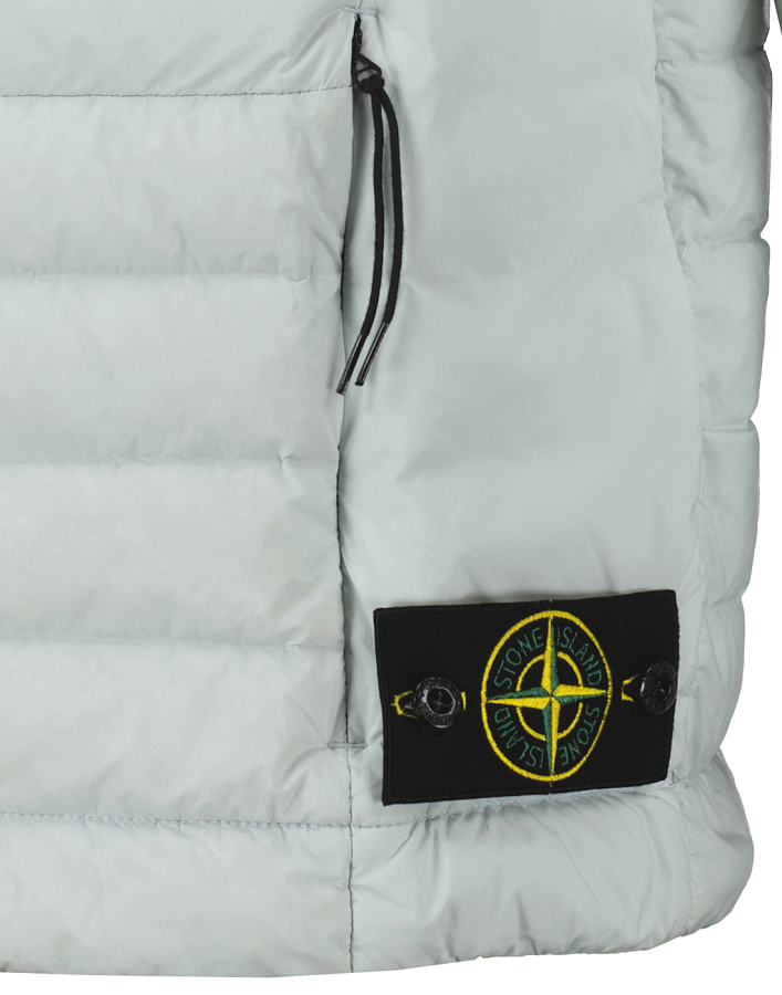 281180 260107 130727(1)