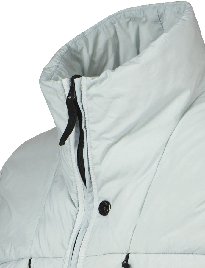 281180 260107 130727