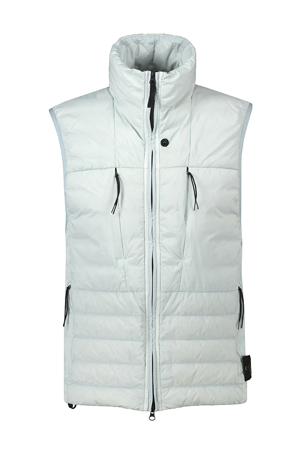 Stone Island Bodywarmer