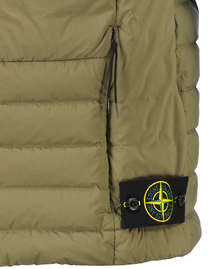 281181 260107 164802(1)