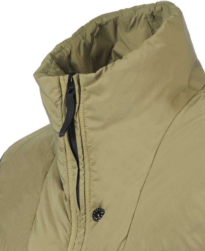 281181 260107 164802