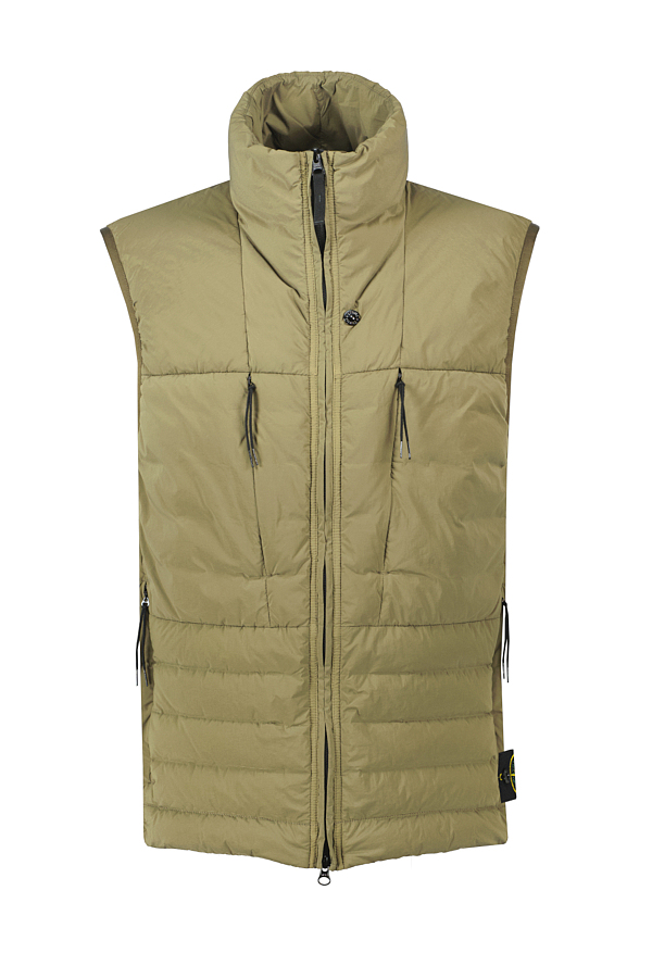 Stone Island Bodywarmer