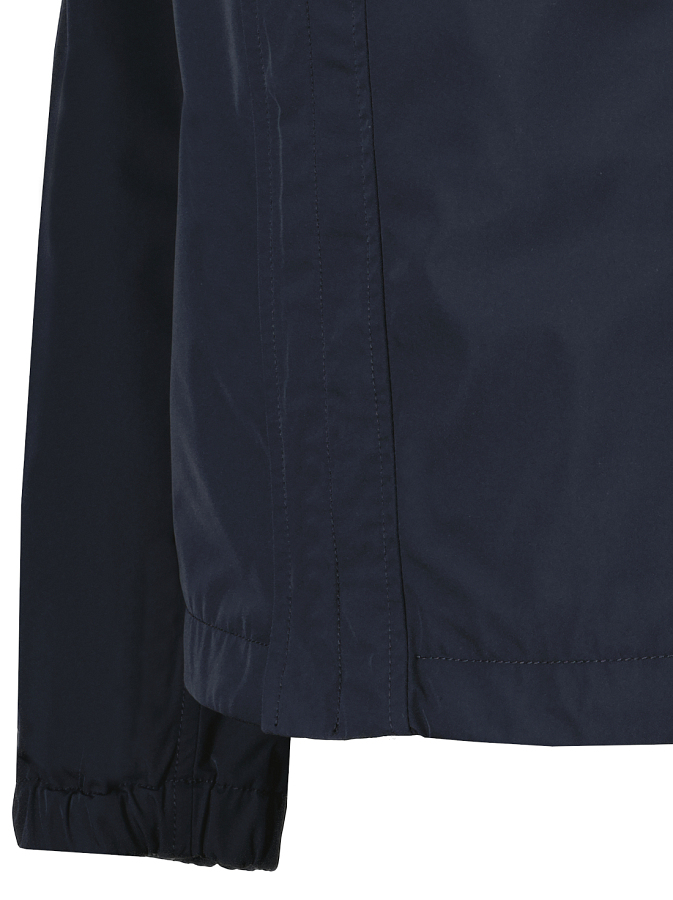 281182 260107 130058(1)