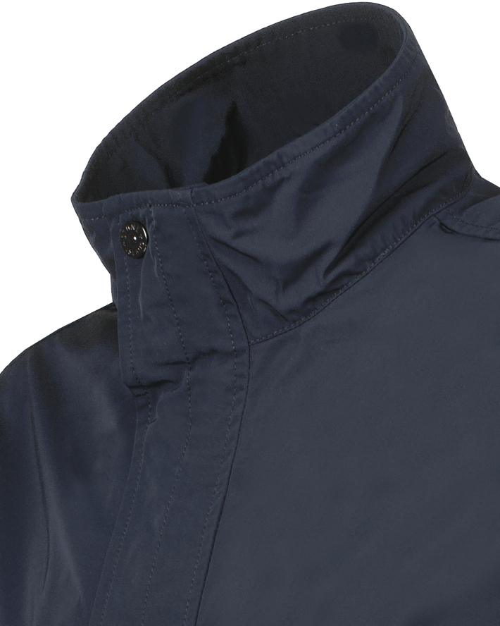 281182 260107 130058