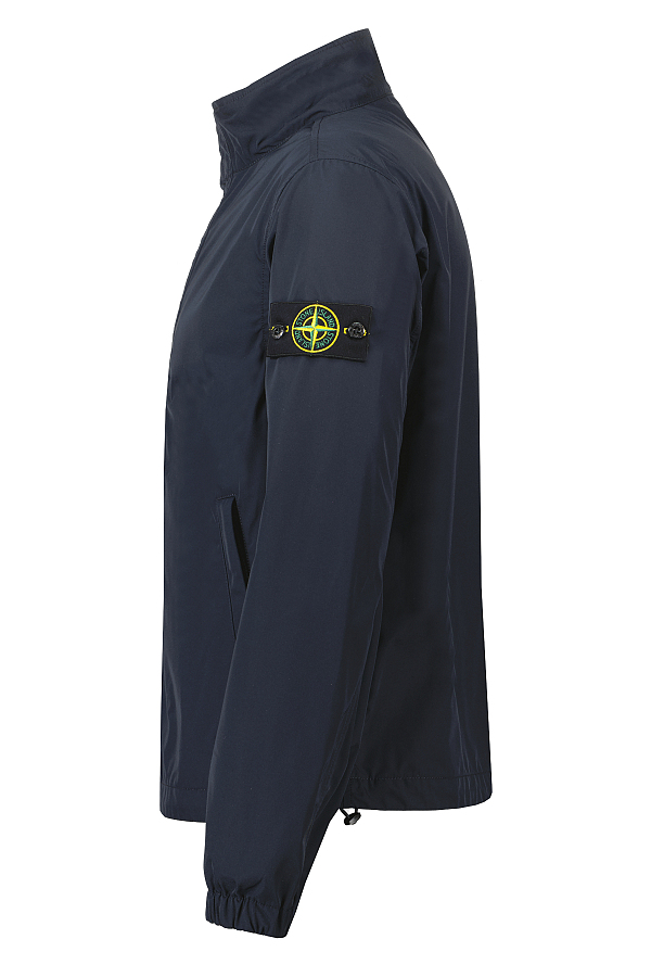 Stone Island Jas