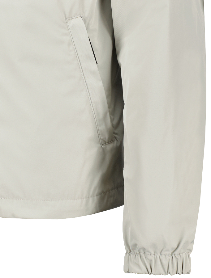 281183 260107 125602(1)