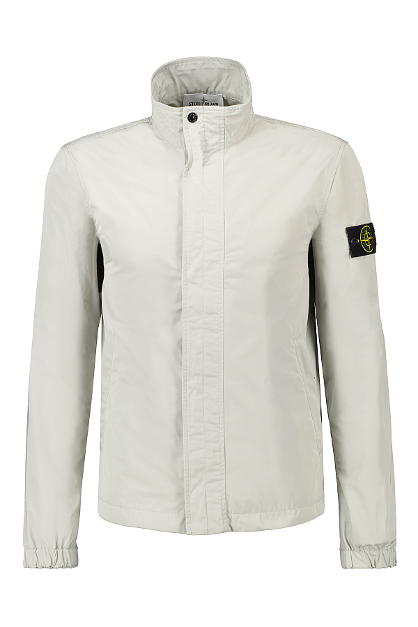 Stone Island Jas