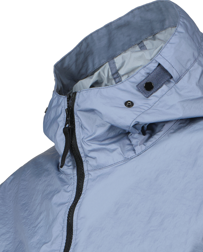 281184 260107 101446