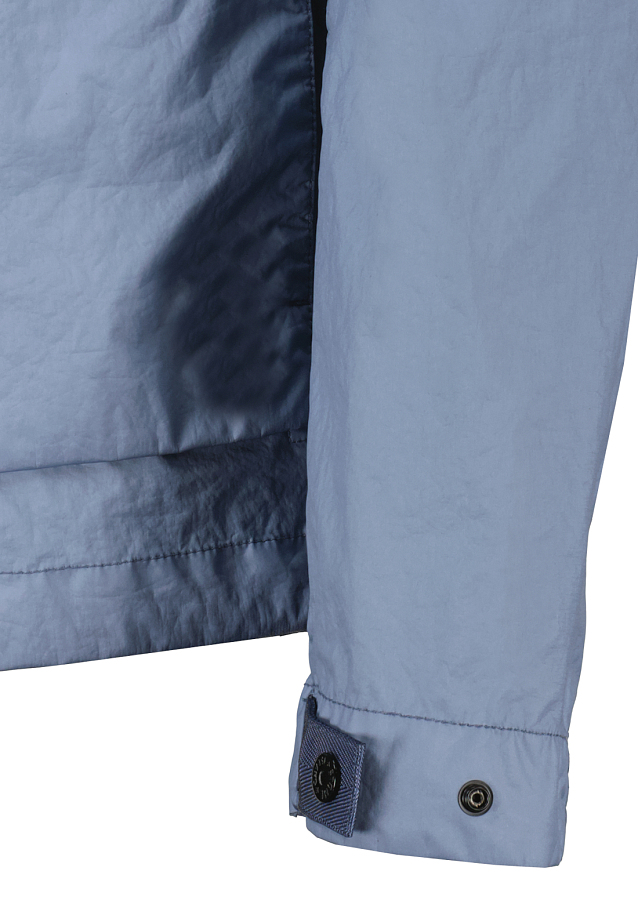 281184 260107 101446a