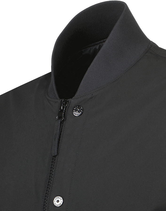 281185 260106 144141