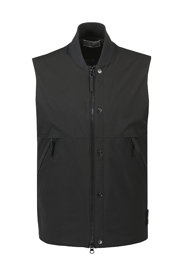 Stone Island Bodywarmer