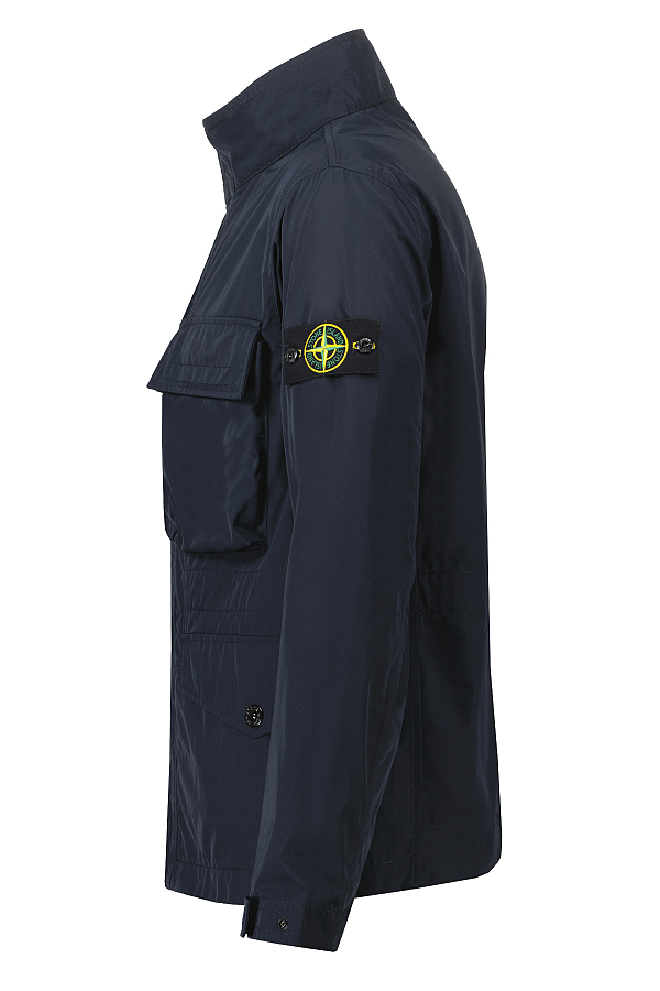 Stone Island Jas