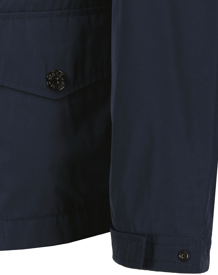 281186 260106 150543(1)