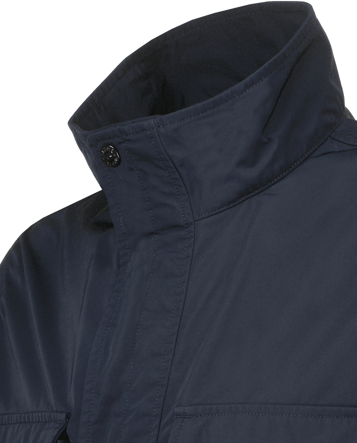 281186 260106 150543